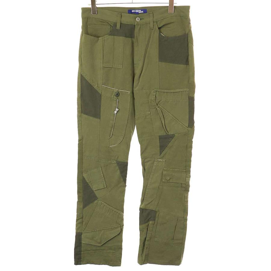 JUNYA WATANABE（ジュンヤワタナベ） JUNYA WATANABE COMME des