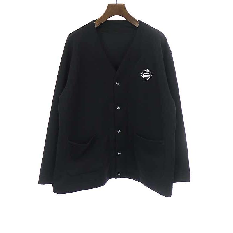 WHITE MOUNTAINEERING（ホワイトマウンテニアリング） White 