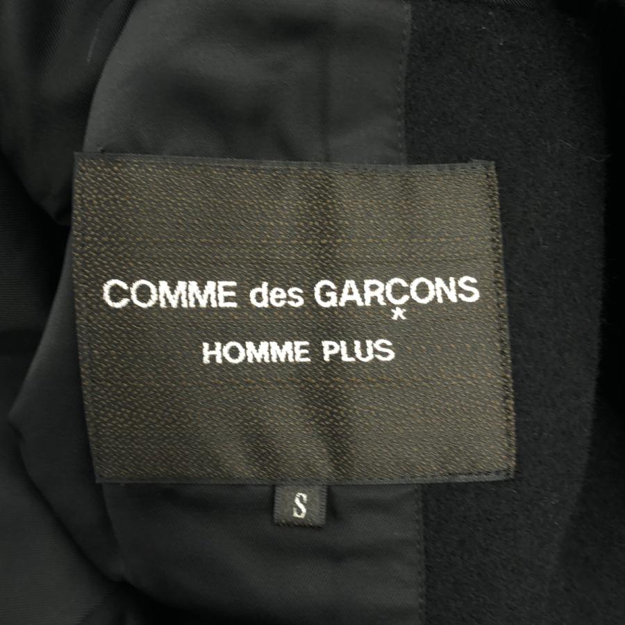 COMME des GARCONS HOMME PLUS コム デギャルソンオムプリュス 2008AW