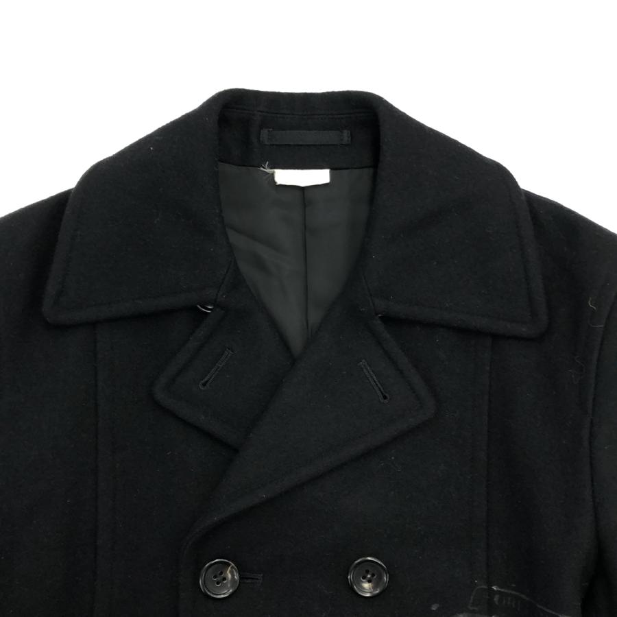 COMME des GARCONS HOMME PLUS コム デギャルソンオムプリュス 2008AW