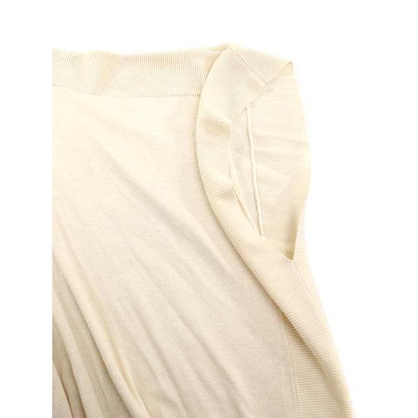 Maison Margiela メゾン マルジェラ 13AW タートルネック