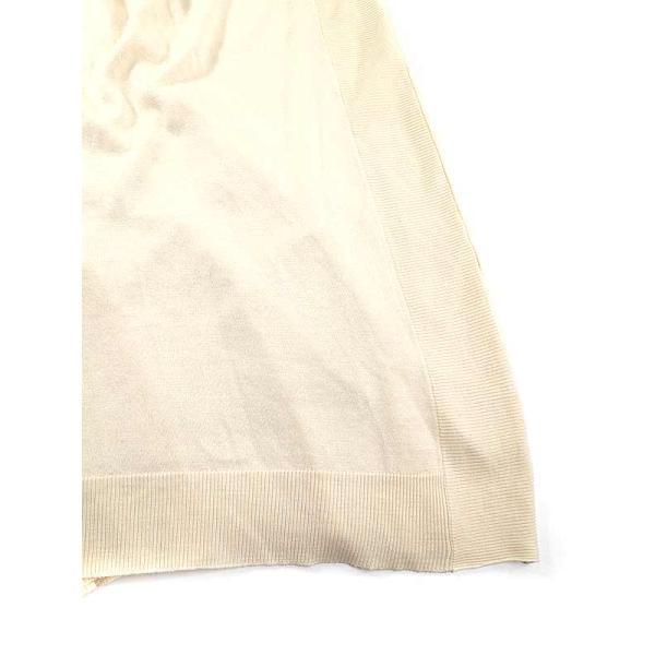 Maison Margiela メゾン マルジェラ 13AW タートルネック