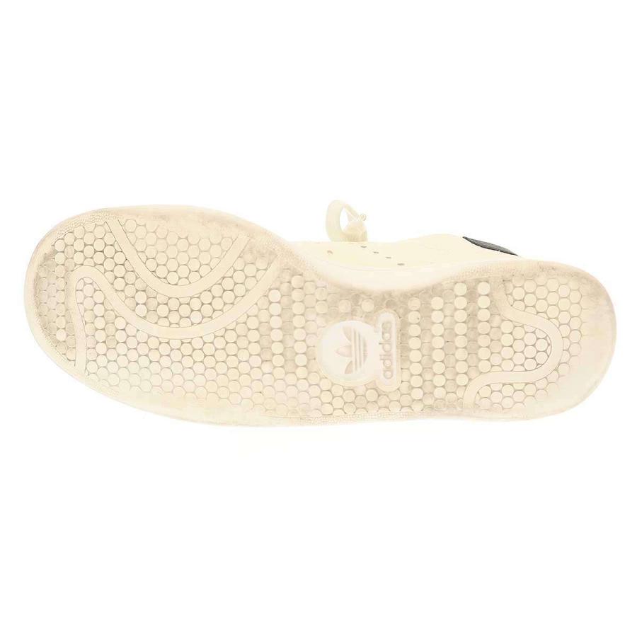 BALENCIAGA×adidas バレンシアガ アディダス Stan Smith Worn-Out