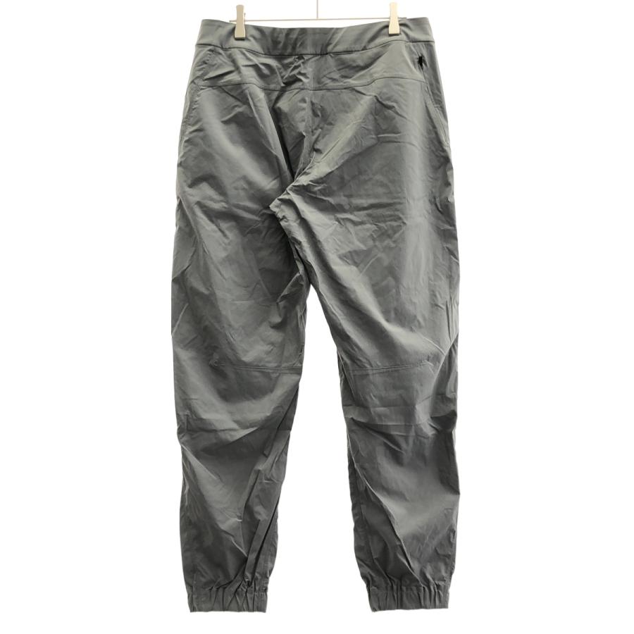 パンツ ARC'TERYX アークテリクス ACROPLE JOGGER ジョガーパンツ