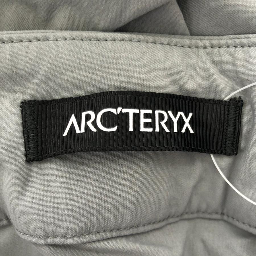ARC'TERYX（アークテリクス） ACROPLE JOGGER ジョガーパンツ