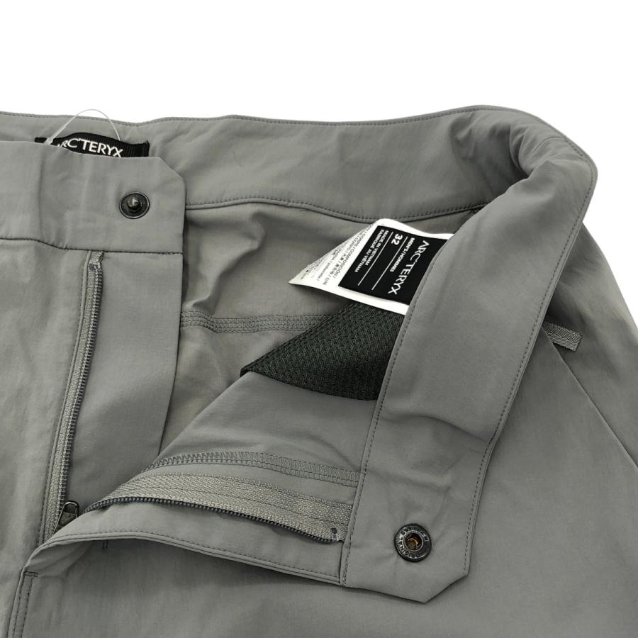 ARC'TERYX（アークテリクス） ACROPLE JOGGER ジョガーパンツ