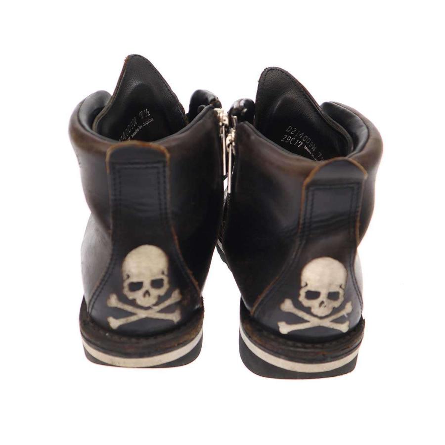 MASTERMIND WORLD×Danner マスターマインドワールド×ダナー MASTERMIND WORLD×Danner マスターマインドワールド×ダナー