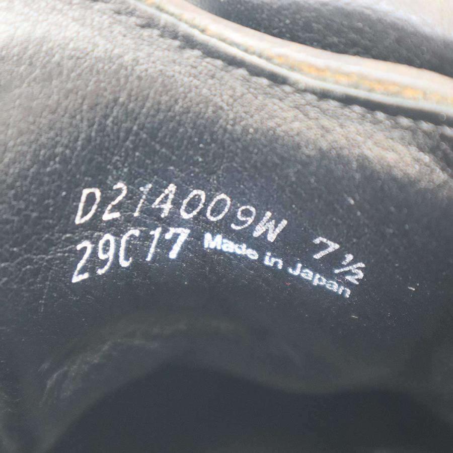 MASTERMIND WORLD×Danner マスターマインドワールド×ダナー MOUNTAIN