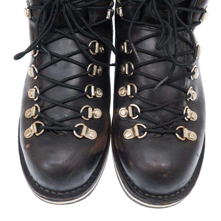 MASTERMIND WORLD×Danner マスターマインドワールド×ダナー MASTERMIND WORLD×Danner マスターマインドワールド×ダナー