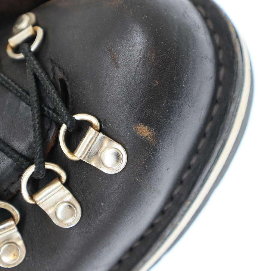 MASTERMIND WORLD×Danner マスターマインドワールド×ダナー MOUNTAIN