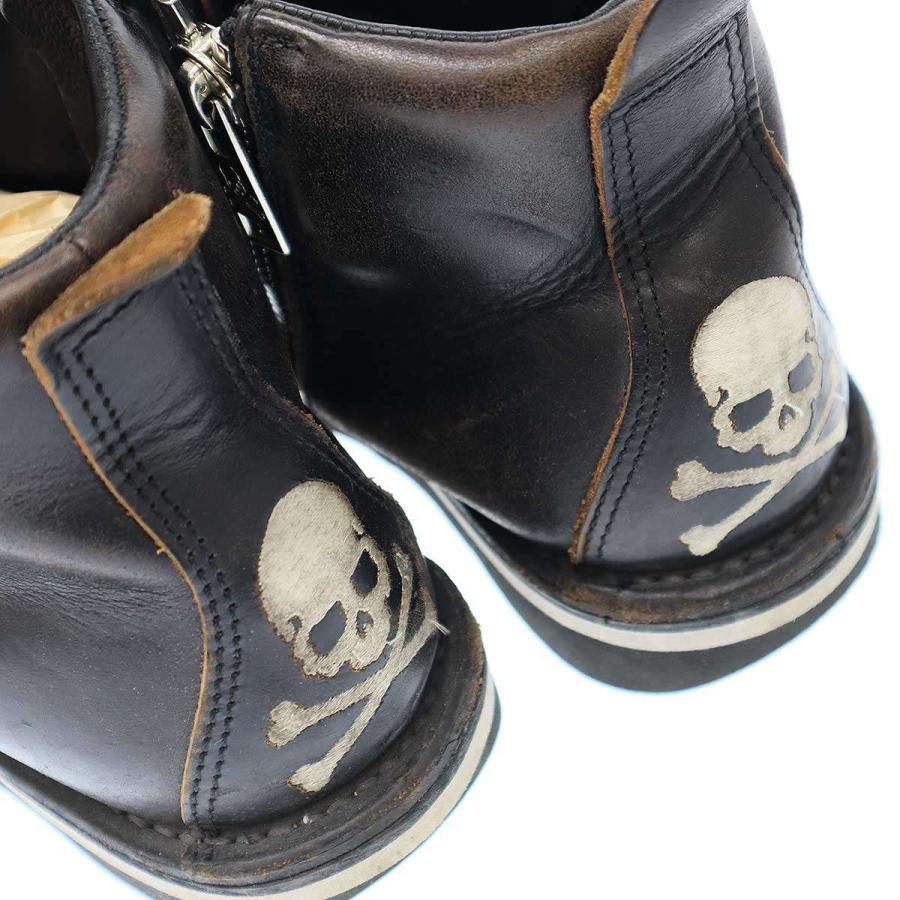 MASTERMIND WORLD×Danner マスターマインドワールド×ダナー MASTERMIND WORLD×Danner マスターマインドワールド×ダナー