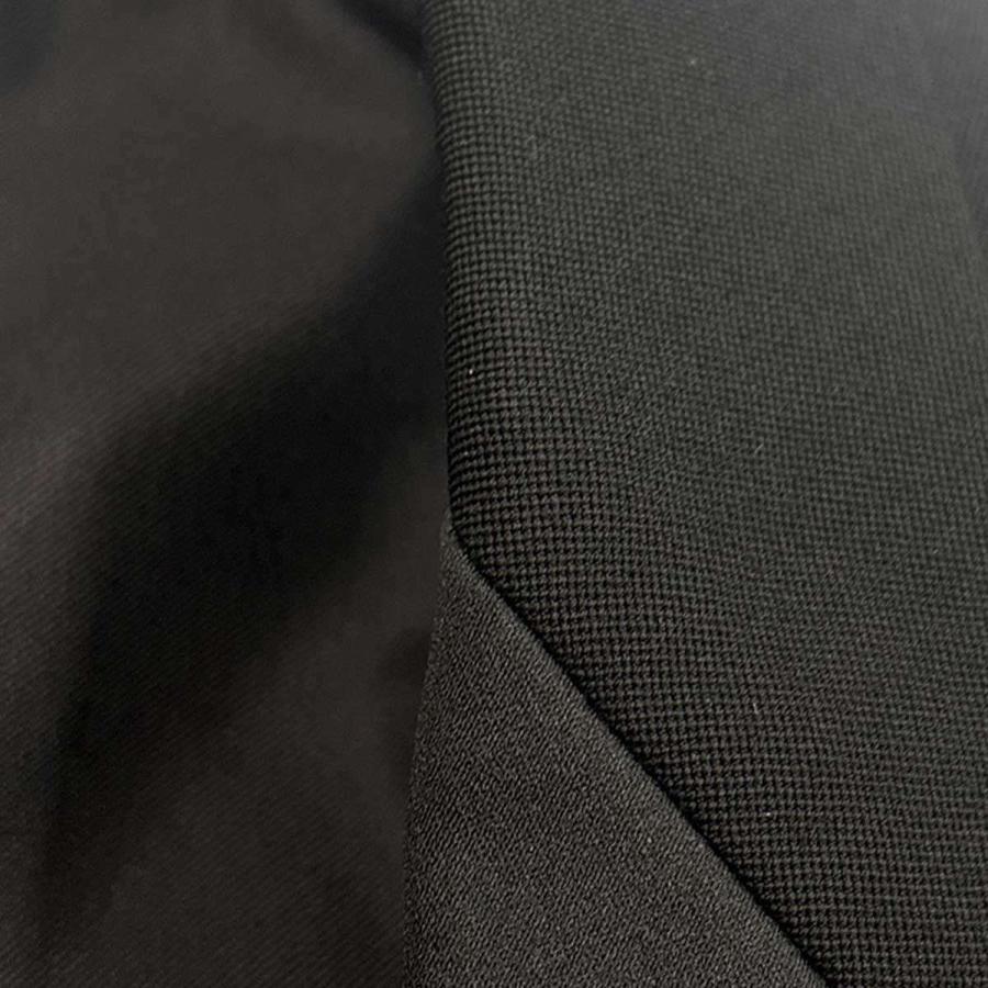 SAINT LAURENT PARIS サンローラン パリ 13AW スモーキングジャケット