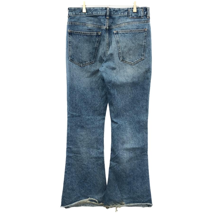 MM6 Maison Margiela エムエムシックス メゾン マルジェラ 21AW MM6 Maison Margiela エムエムシックス メゾン マルジェラ 21AW