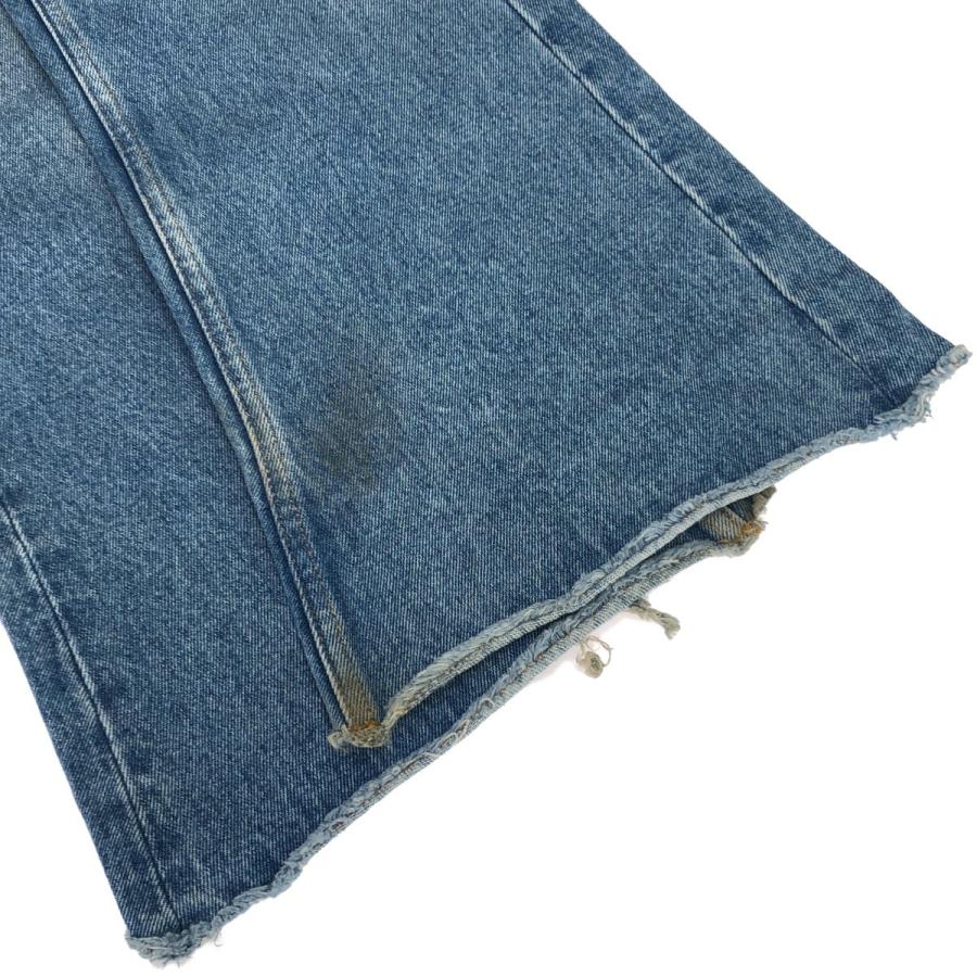 MM6 Maison Margiela エムエムシックス メゾン マルジェラ 21AW MM6 Maison Margiela エムエムシックス メゾン マルジェラ 21AW