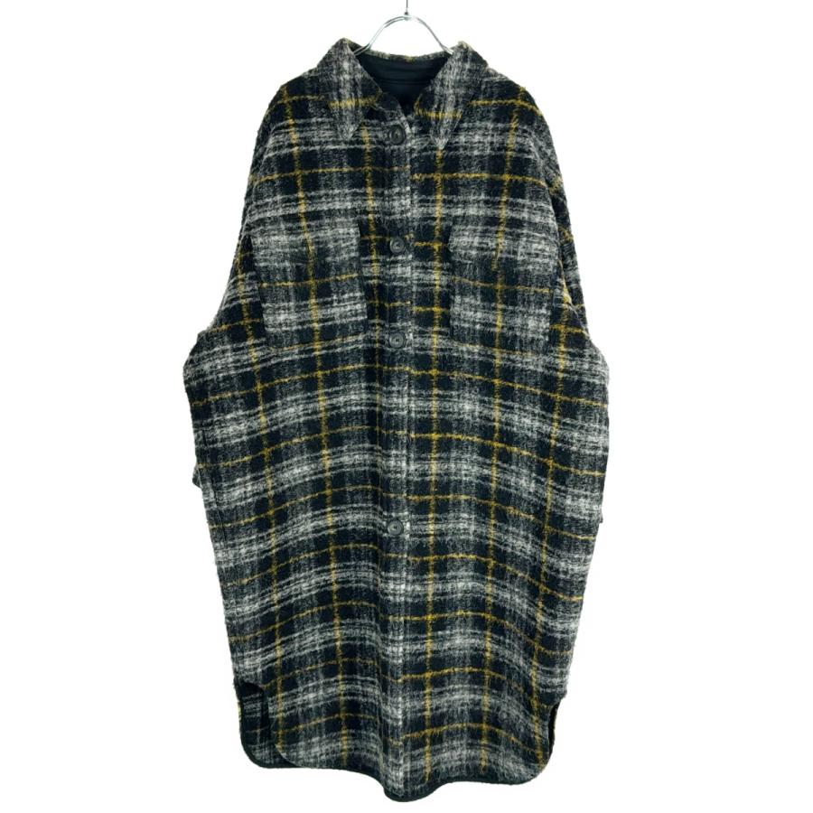 ISABEL MARANT ETOILE（イザベルマランエトワール） イザベルマラン