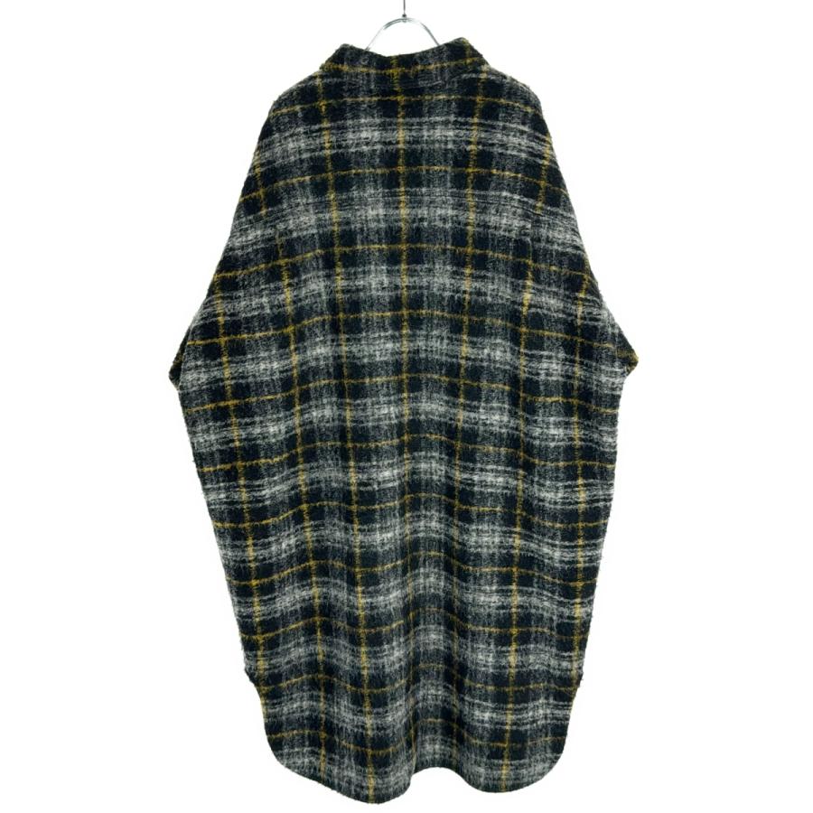 ISABEL MARANT ETOILE（イザベルマランエトワール） イザベルマラン