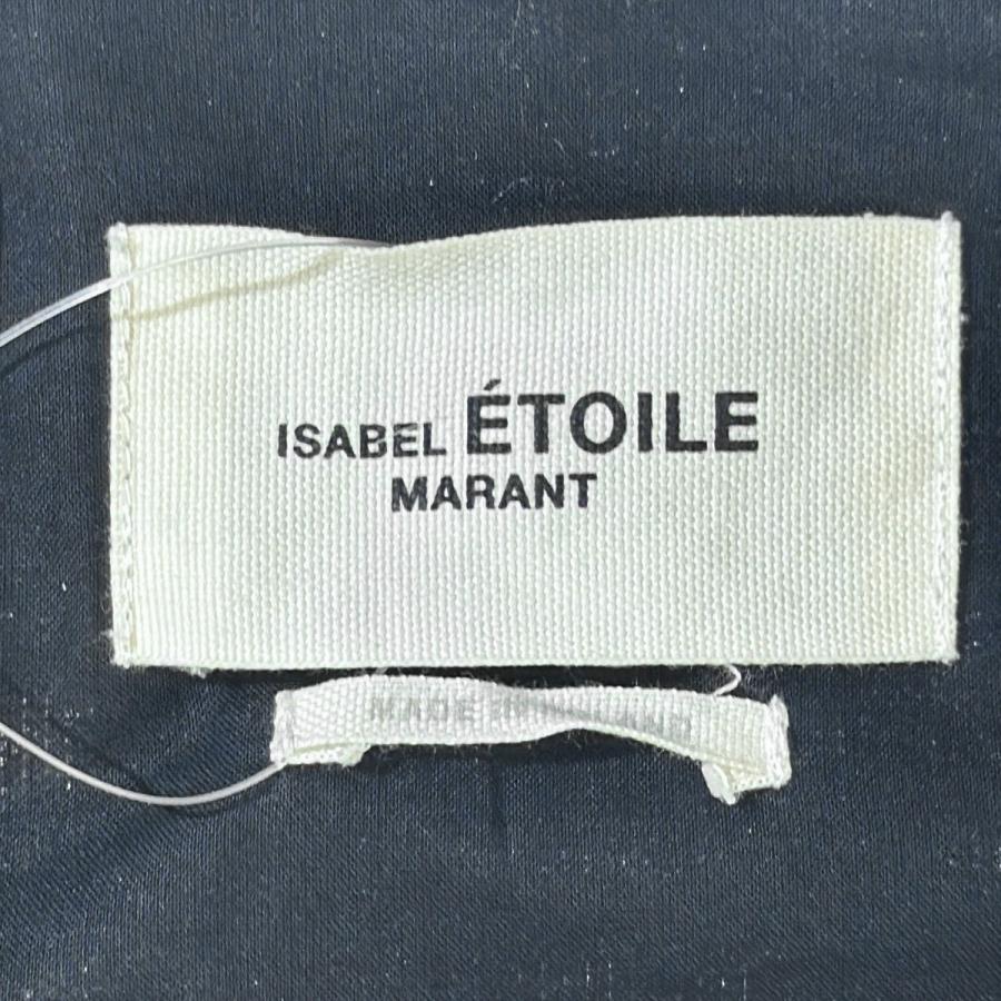 ISABEL MARANT ETOILE（イザベルマランエトワール） イザベルマラン