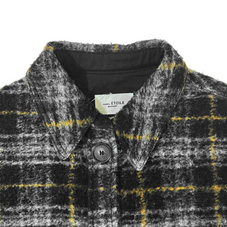 ISABEL MARANT ETOILE（イザベルマランエトワール） イザベルマラン