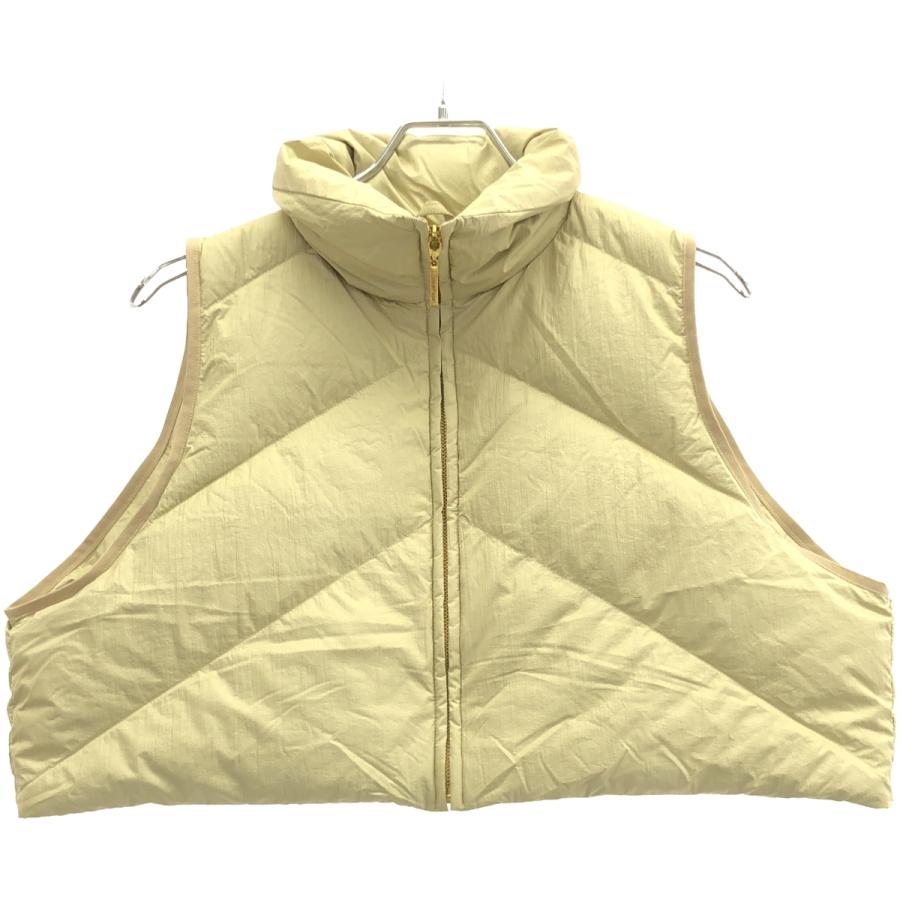SIX BY ONE 6×1 COPENHAGEN シックスバイワン コペンハーゲン SIX BY ONE 6×1 COPENHAGEN シックスバイワン コペンハーゲン