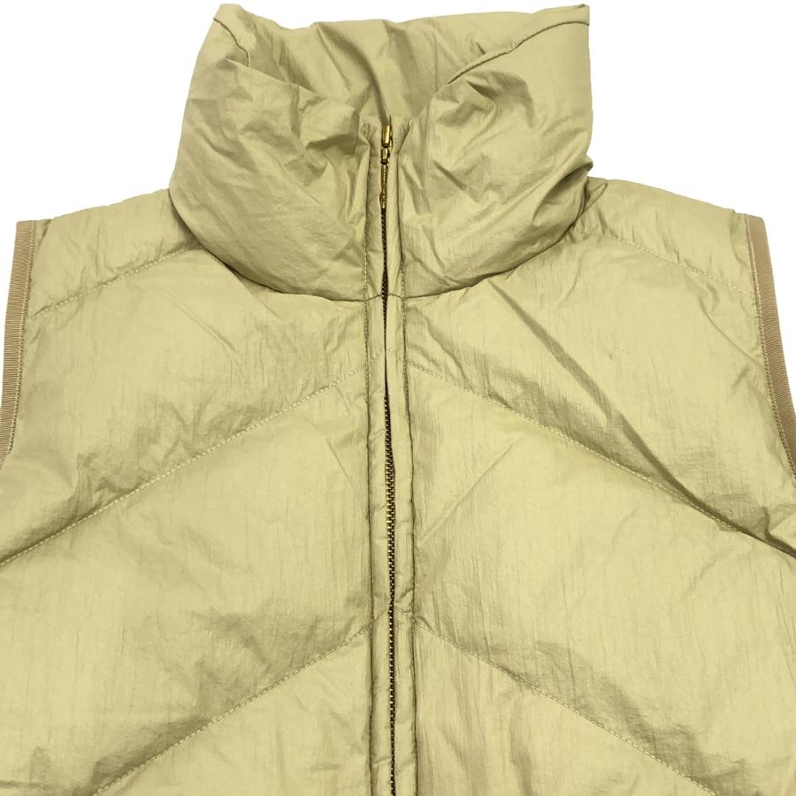 SIX BY ONE 6×1 COPENHAGEN シックスバイワン コペンハーゲン SIX BY ONE 6×1 COPENHAGEN シックスバイワン コペンハーゲン