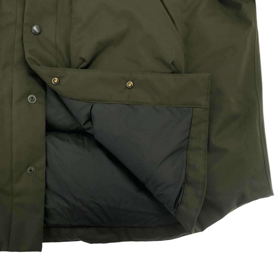 COMME des GARCONS HOMME×Goldwin コムデギャルソンオム ゴールド
