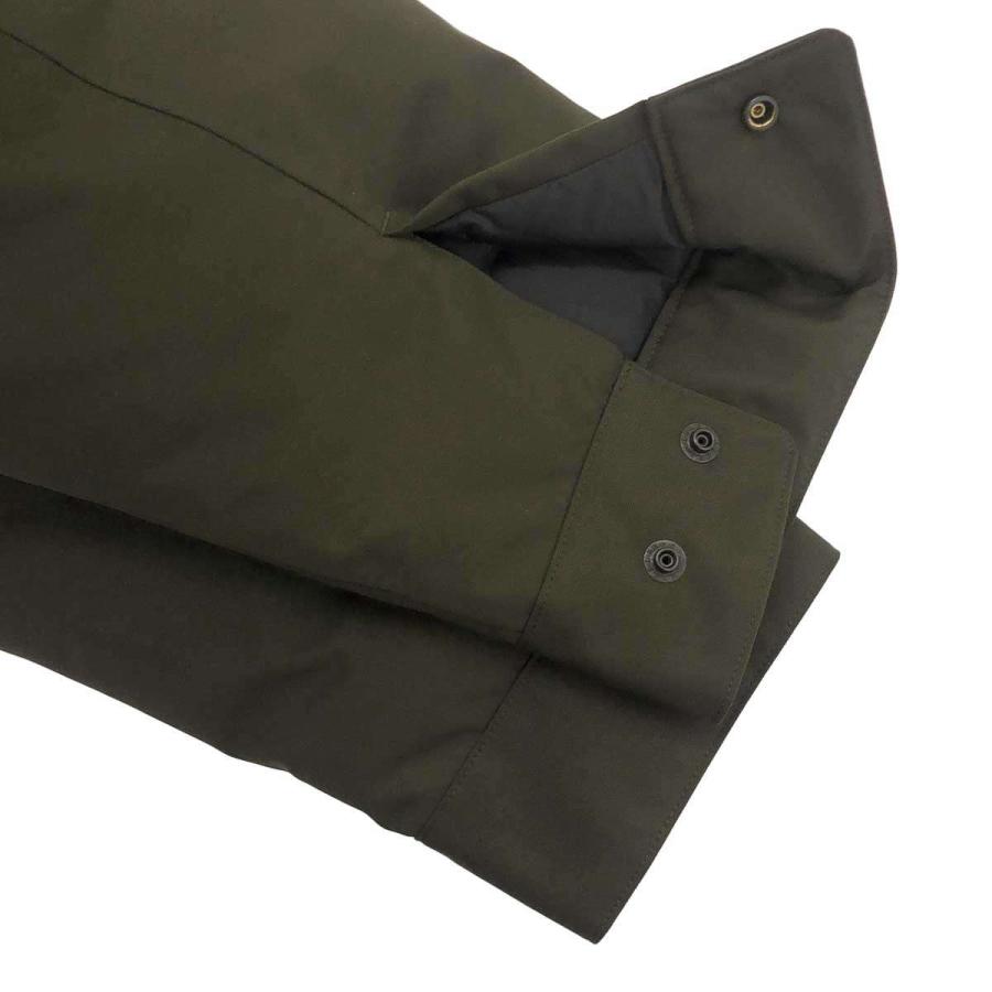 COMME des GARCONS HOMME×Goldwin コムデギャルソンオム ゴールド