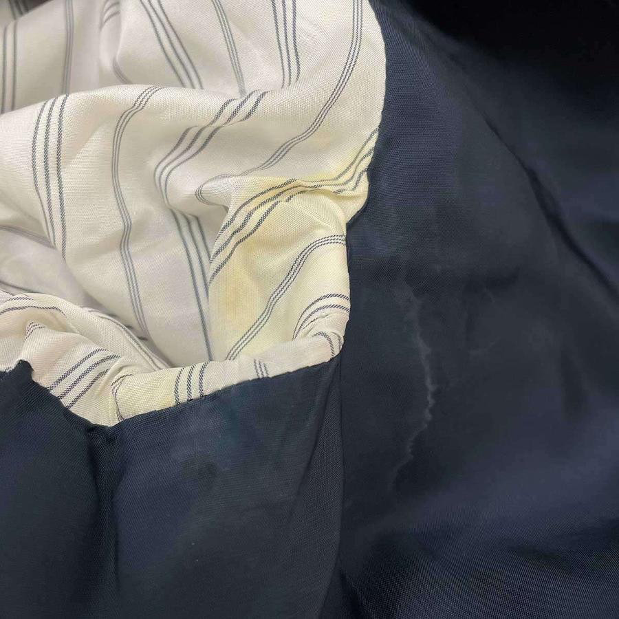 theory（セオリー） ウールセットアップスーツ 01-9904214-890-700