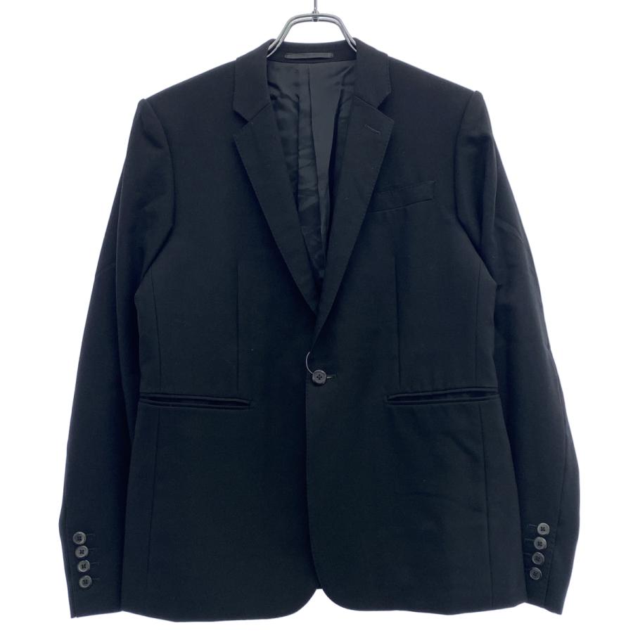 lad musician レザーテーラードジャケット LAD MUSICIAN ONLINE SHOP