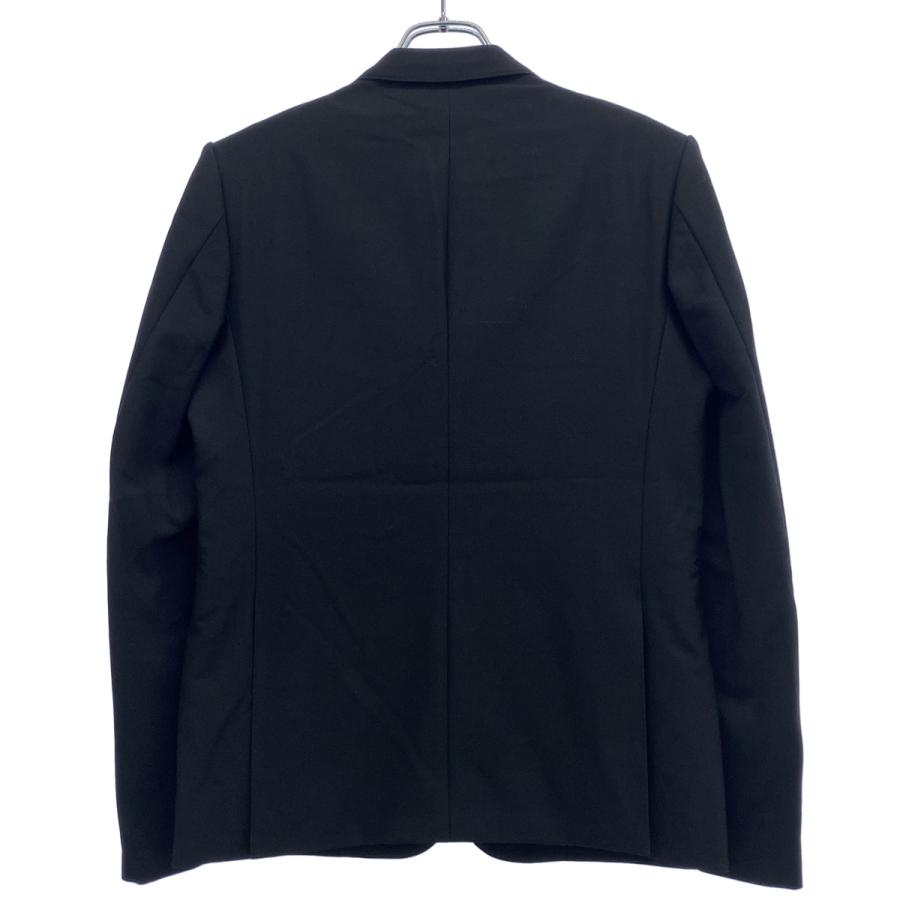 LAD MUSICIAN（ラッドミュージシャン） 14SS ナローラペル1Bテーラード