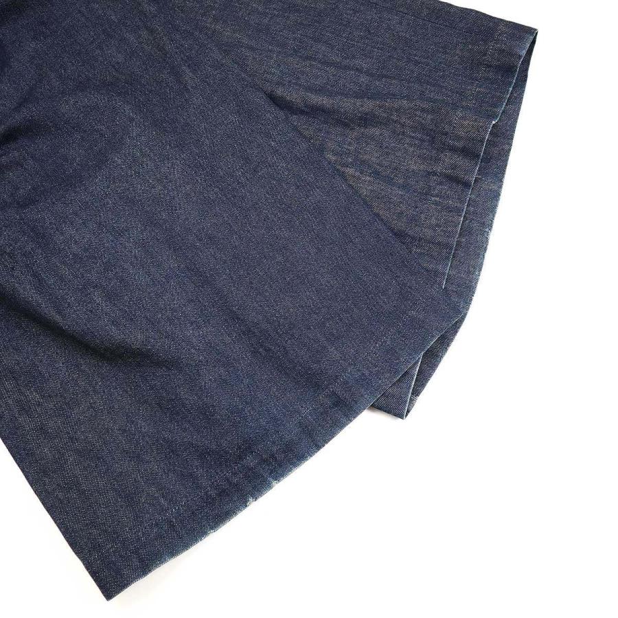 Y's ワイズ　デニム　パンツ ジーンズYS-P02-014-1 Y's ワイズ デニム パンツ ジーンズYS-P02-014-1 Y's ワイズ デニム