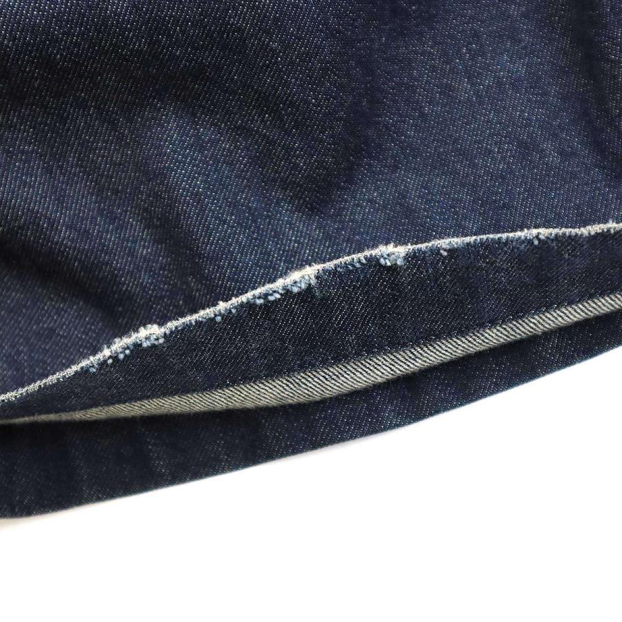 Y's ワイズ　デニム　パンツ ジーンズYS-P02-014-1 Y's ワイズ デニム パンツ ジーンズYS-P02-014-1 Y's ワイズ デニム