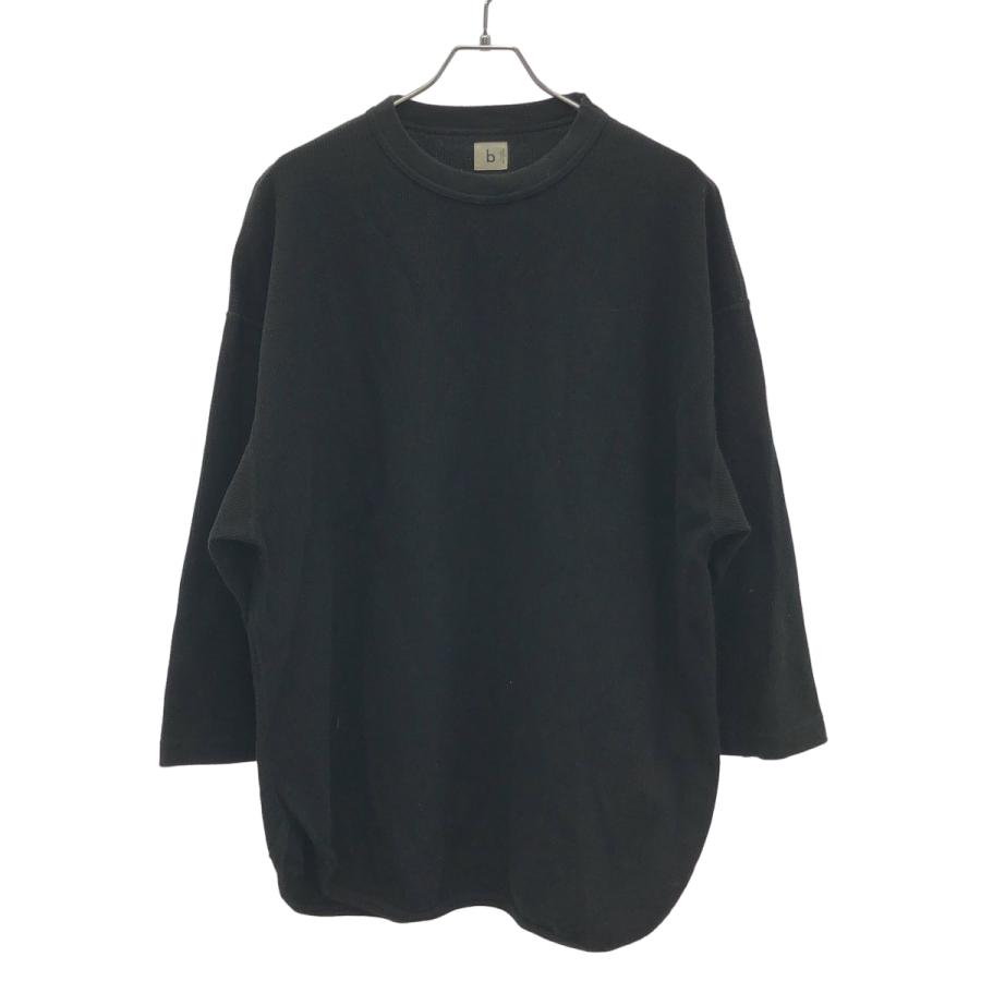 BLURHMS（ブラームス） blurhms ROOTSTOCK ブラームスルーツストック