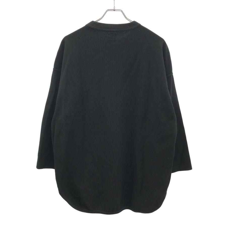 BLURHMS（ブラームス） blurhms ROOTSTOCK ブラームスルーツストック