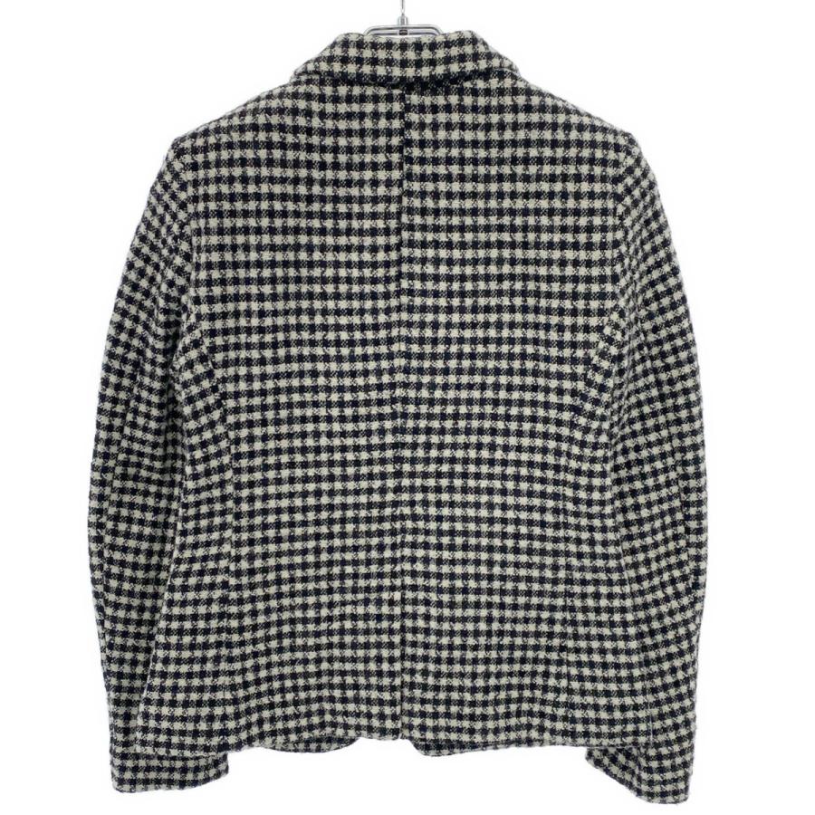 ISABEL MARANT ETOILE（イザベルマランエトワール） イザベルマラン