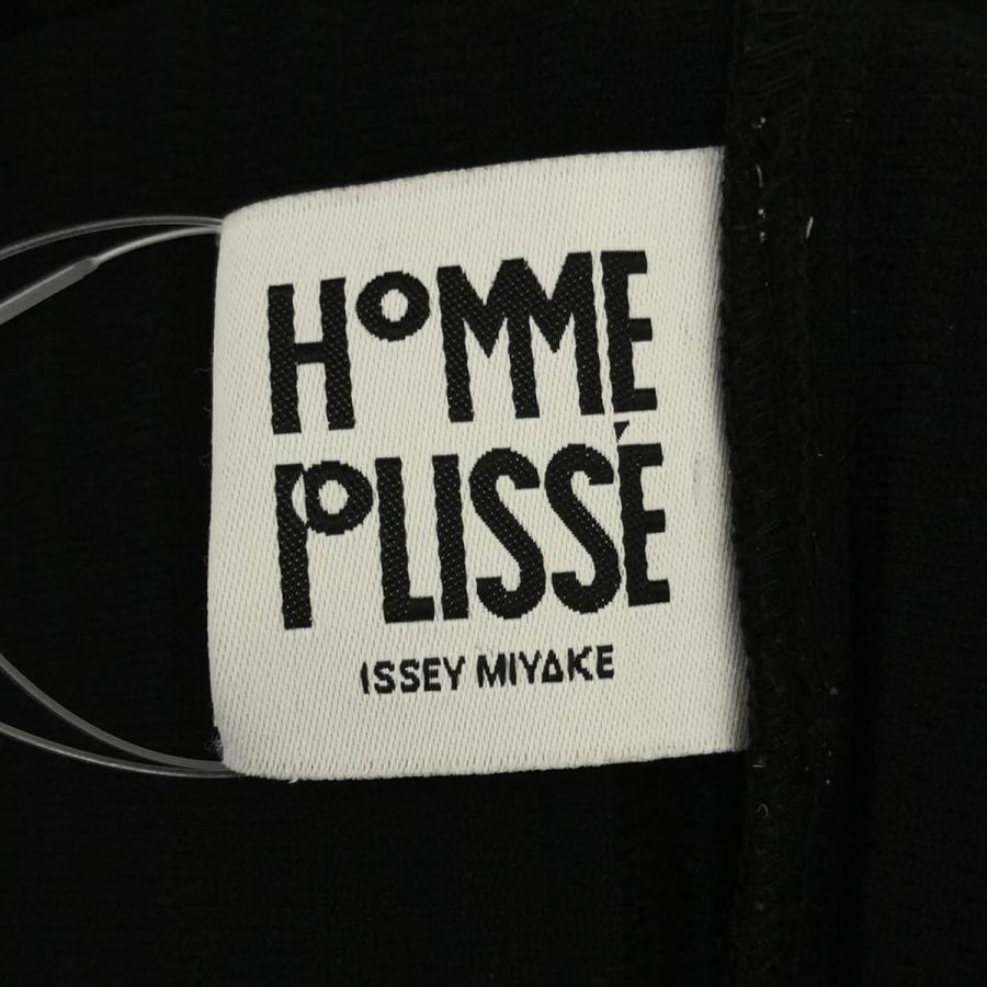 HOMME PLISSE ISSEY MIYAKE オム プリッセ イッセイ ミヤケ HOMME PLISSE ISSEY MIYAKE オム プリッセ イッセイ ミヤケ