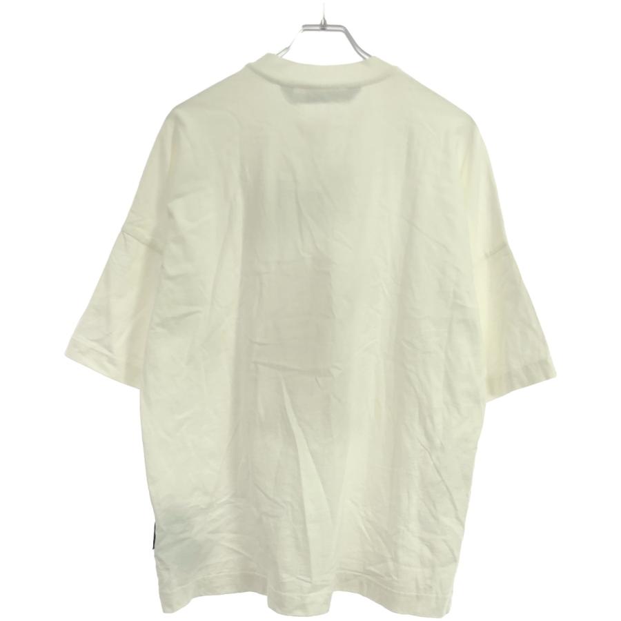 Palm Angels（パームエンジェルス） 21SS Pirate Bear Tee パイレーツ