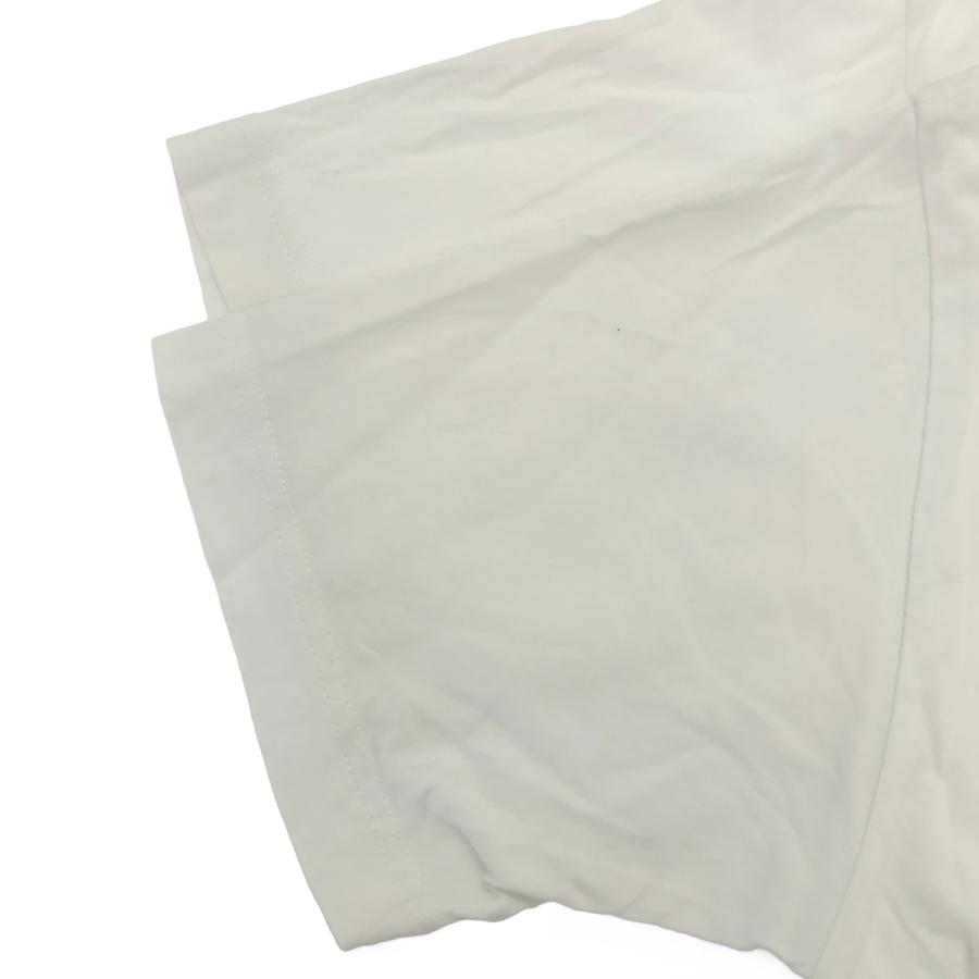 LACOSTE（ラコステ） LACOSTE×COMME des GARCONS SHIRT