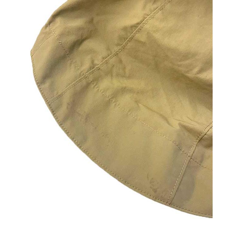MOUNTAIN RESEARCH（マウンテンリサーチ） 16SS A.M JK アノラック