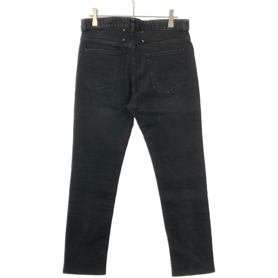 Maison Martin Margiela 10 メゾン マルタン マルジェラ 10 15AW 