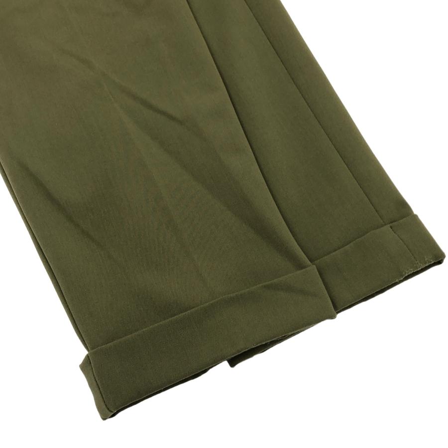 EASE（PORTER） 1piu1uguale3 ウノピゥウノウグァーレトレ 22SS