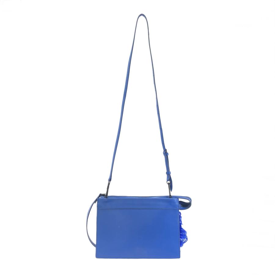 3.1 Phillip Lim（3.1 フィリップ リム） スリーワンフィリップリム 