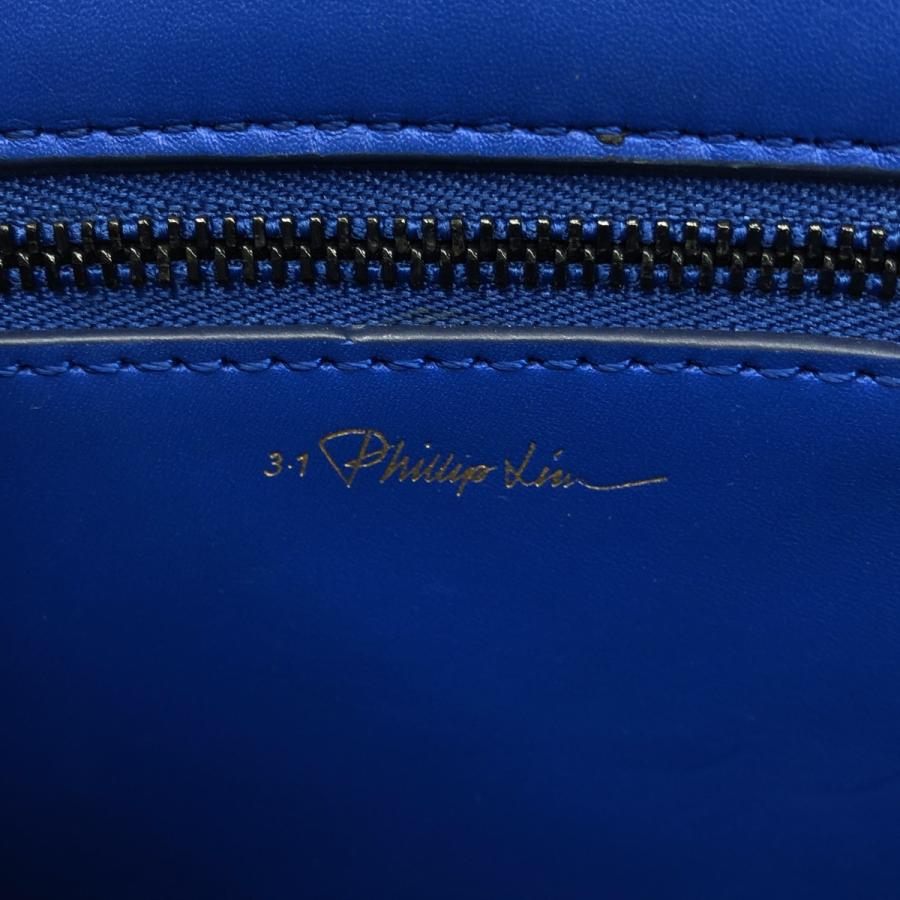 3.1 Phillip Lim（3.1 フィリップ リム） スリーワンフィリップリム 