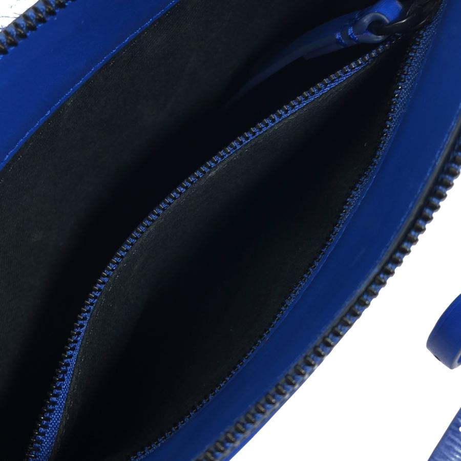 3.1 Phillip Lim（3.1 フィリップ リム） スリーワンフィリップリム 