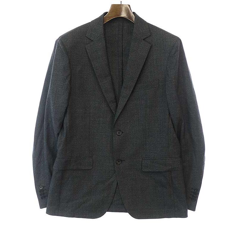 Salvatore Ferragamo サルバトーレ フェラガモ コットンウール  