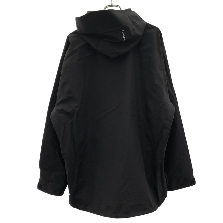 ジャケット・アウター Alwayth shell jacket by AKAD ALL WEATHER Alwayth all weather proof shell jacket by AKAD シェル