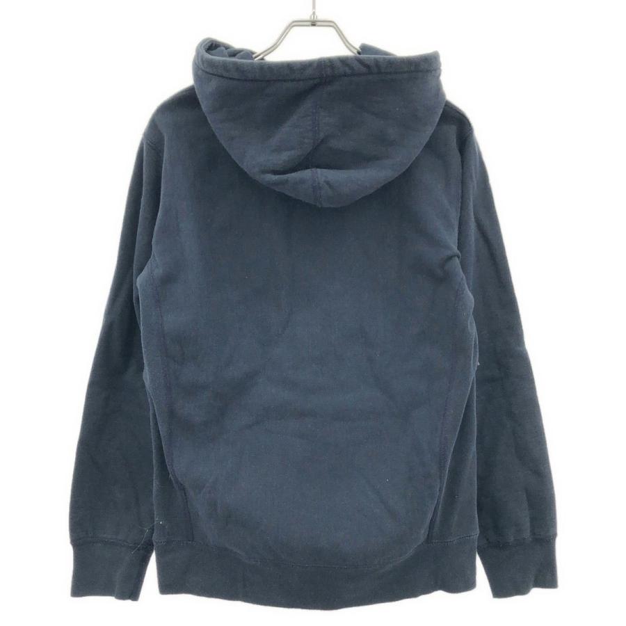 トップス Supreme シュプリーム 16AW Sumo Hooded Sweatshirt パーカー