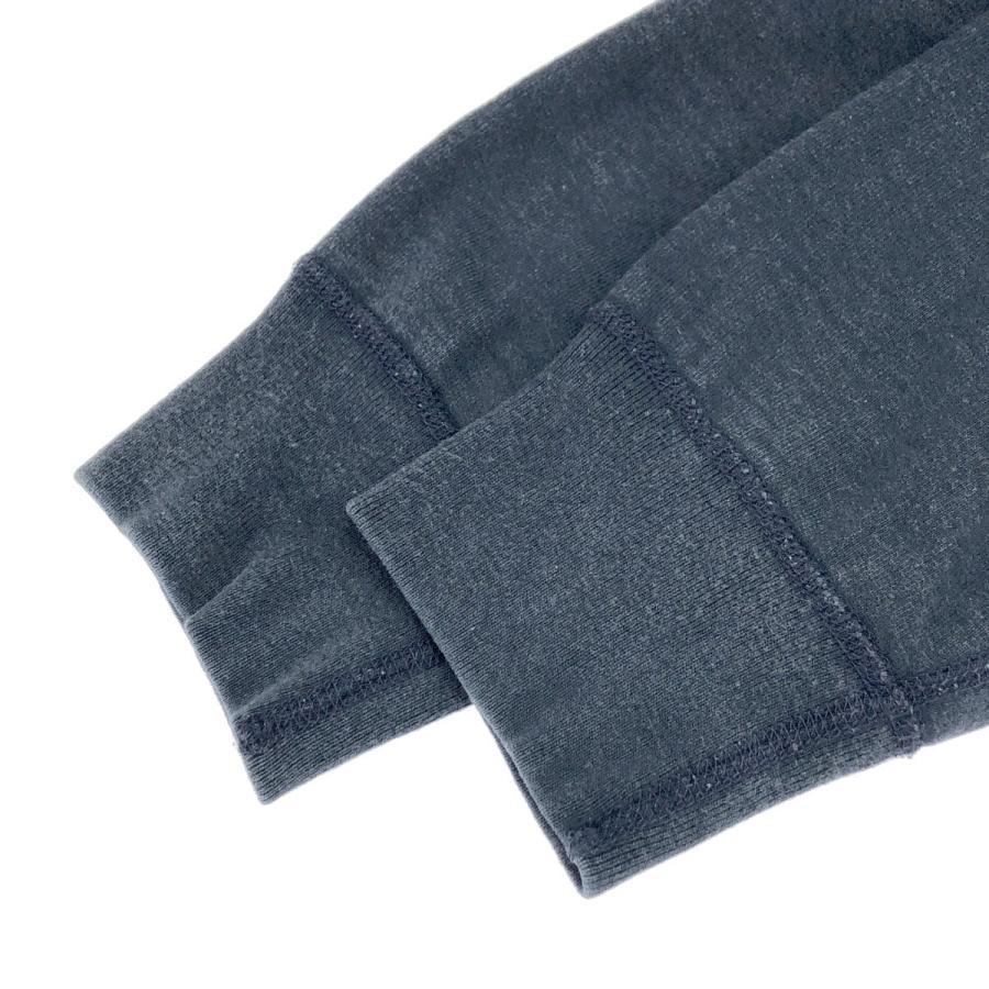 トップス Supreme シュプリーム 16AW Sumo Hooded Sweatshirt パーカー
