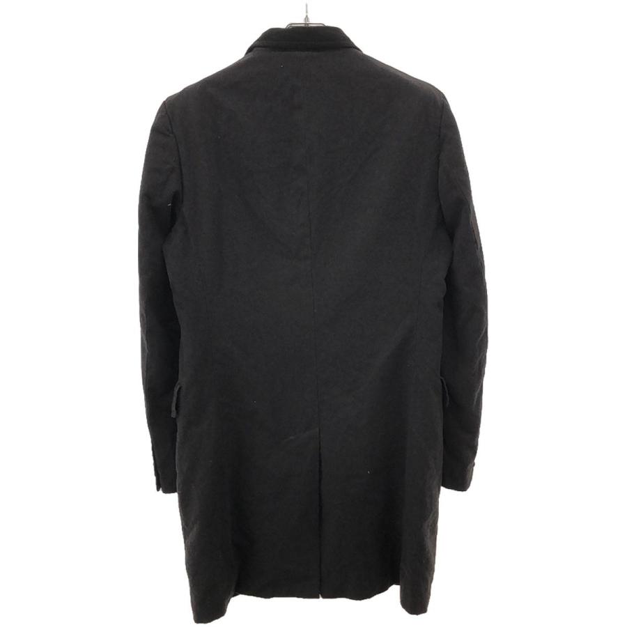 COMME des GARCONS HOMME コムデギャルソンオム 2005AW 製品染め 3B