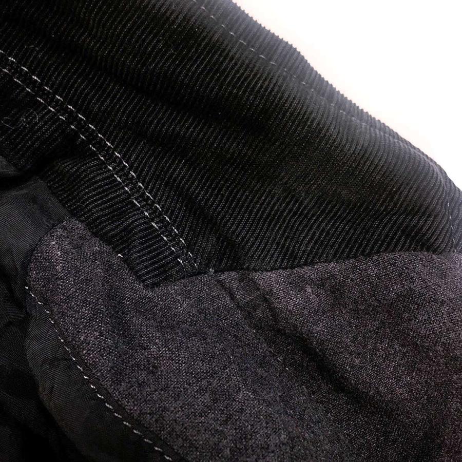 COMME des GARCONS HOMME コムデギャルソンオム 2005AW 製品染め 3B