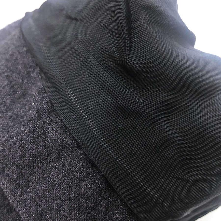 COMME des GARCONS HOMME コムデギャルソンオム 2005AW 製品染め 3B